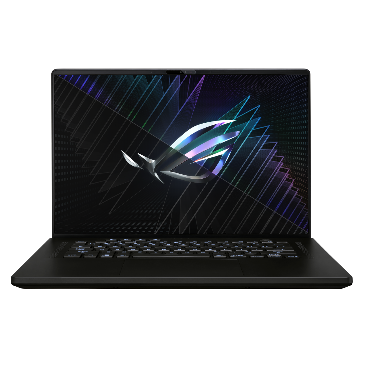 Bild von ROG Zephyrus M16 GU604VY-NM042W