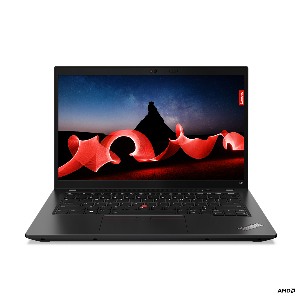 Bild von Lenovo ThinkPad L14 G4 21H10079GE