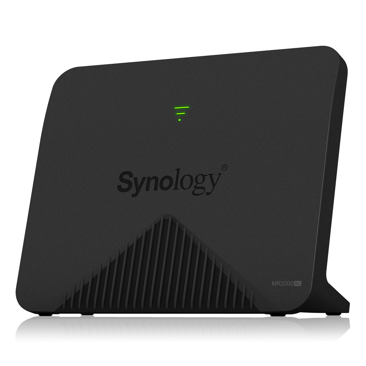 Bild von Synology MR2200ac Mesh-Router