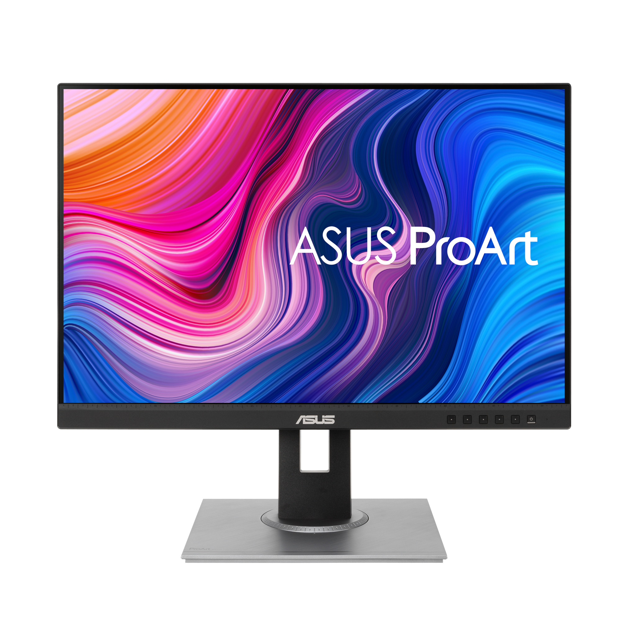 Bild von ASUS ProArt PA248QV Monitor