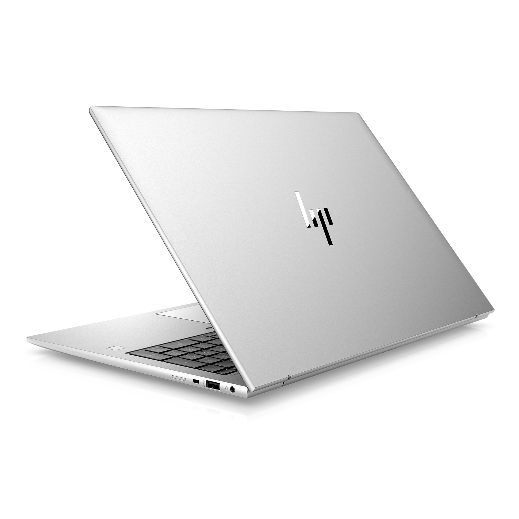 Bild von HP EliteBook 860 G9 6F6K7EA