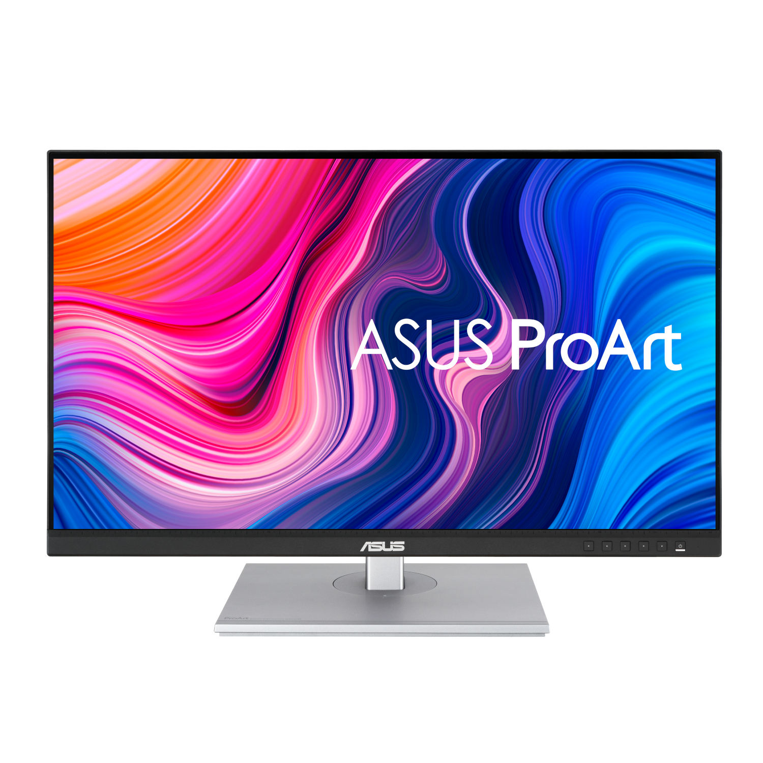 Bild von ASUS ProArt PA279CV