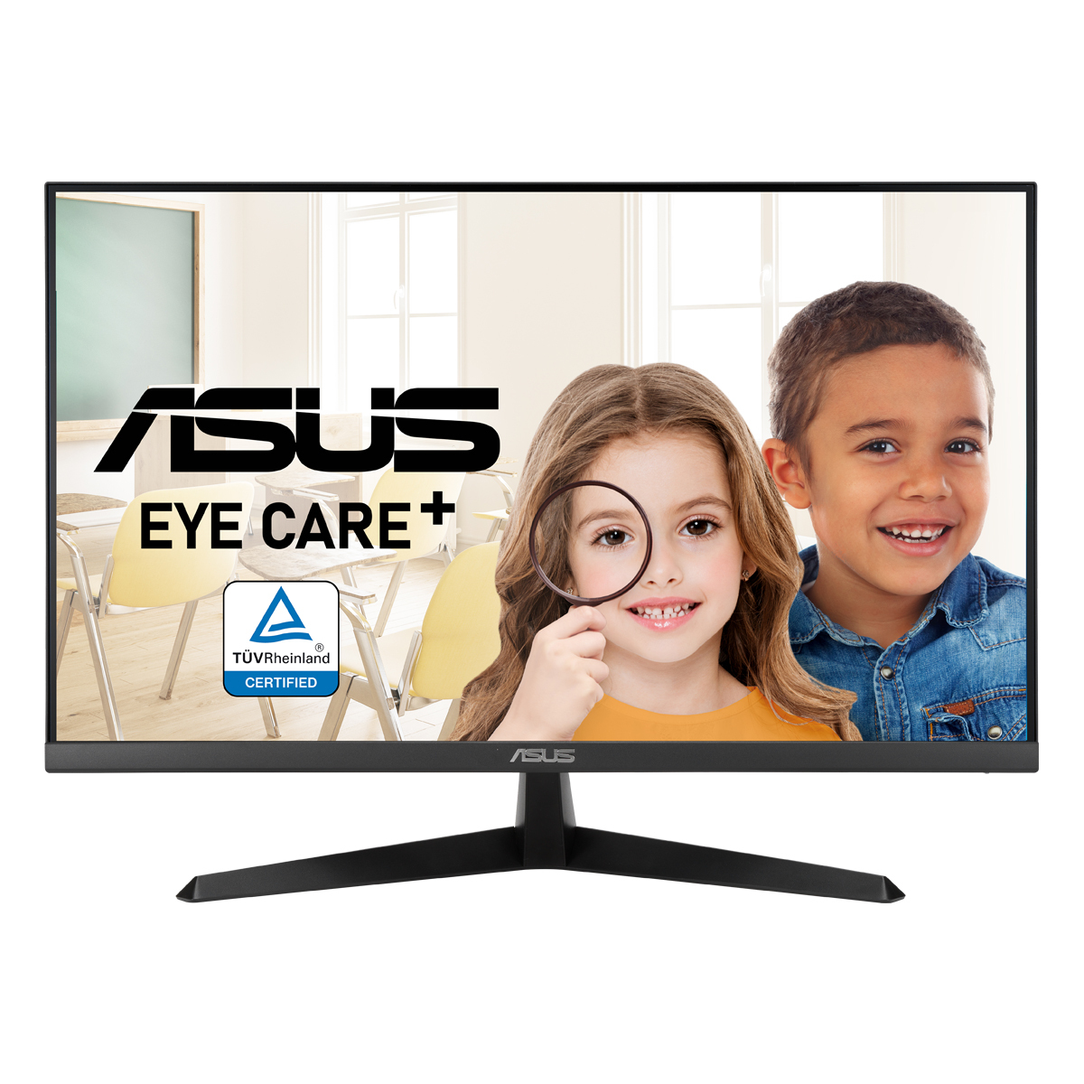 Bild von ASUS VY279HE