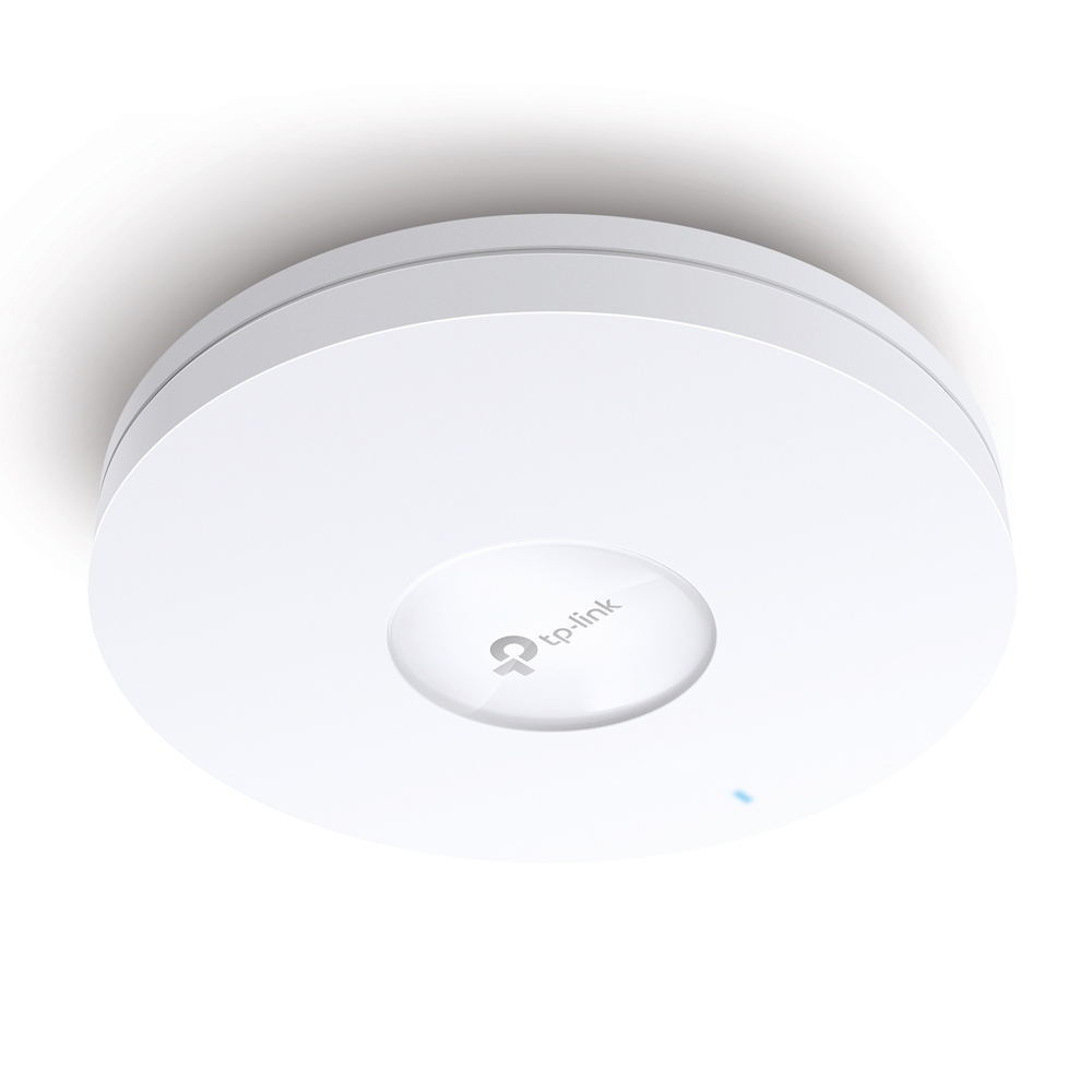 Bild von TP-Link EAP620 HD WiFi 6 Access Point