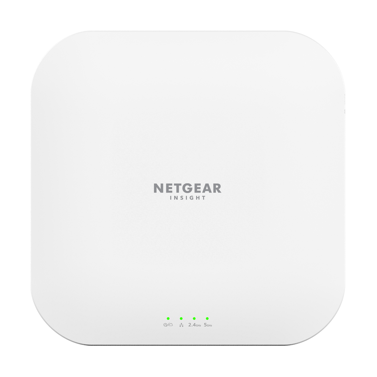 Bild von NETGEAR WAX620 WiFi 6 Access Point