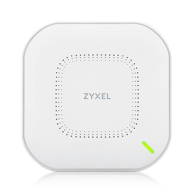 Bild von Zyxel WAX630S WLAN Access Point