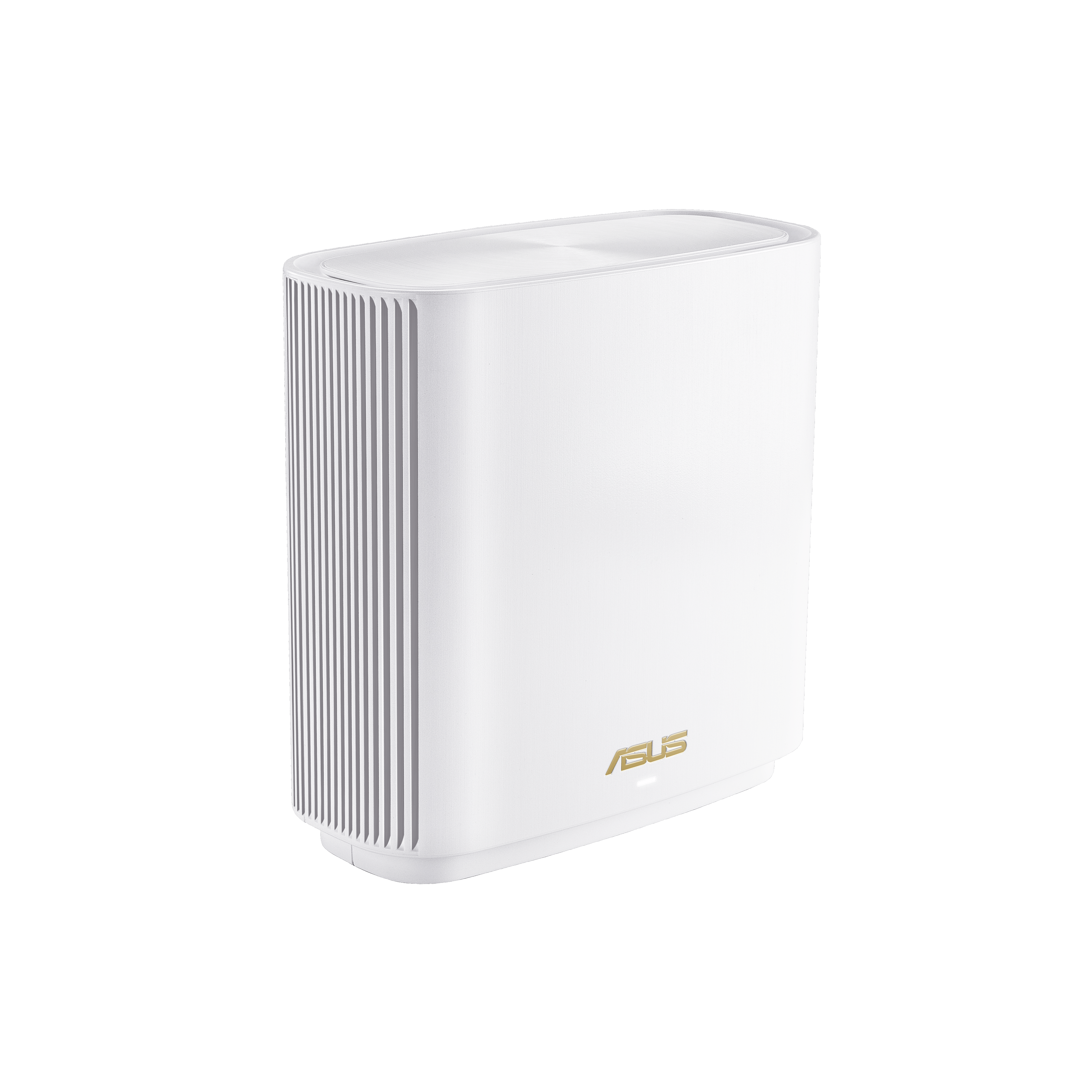 Bild von ASUS ZenWiFi AX XT8 WLAN Mesh Router Weiß