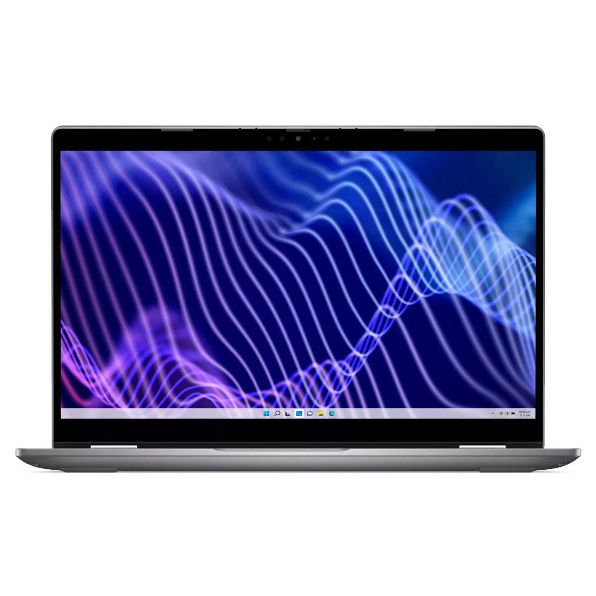 Bild von Dell Latitude 3340 (05V8K)