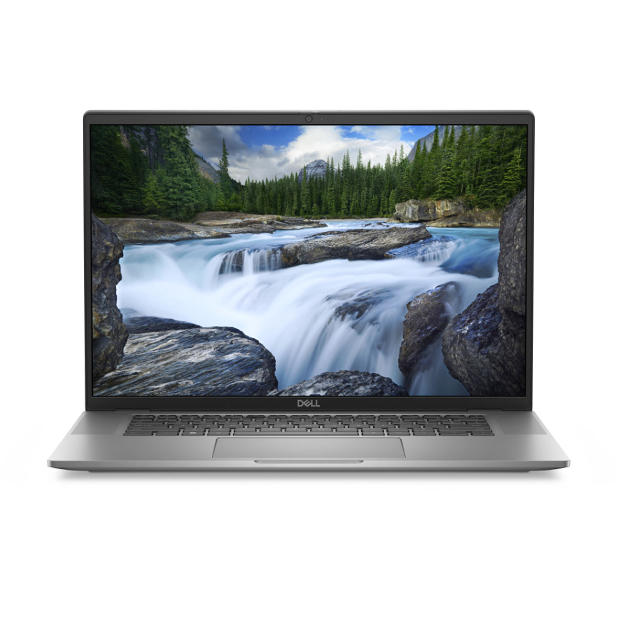 Bild von Dell Latitude 7640 (91DHK)