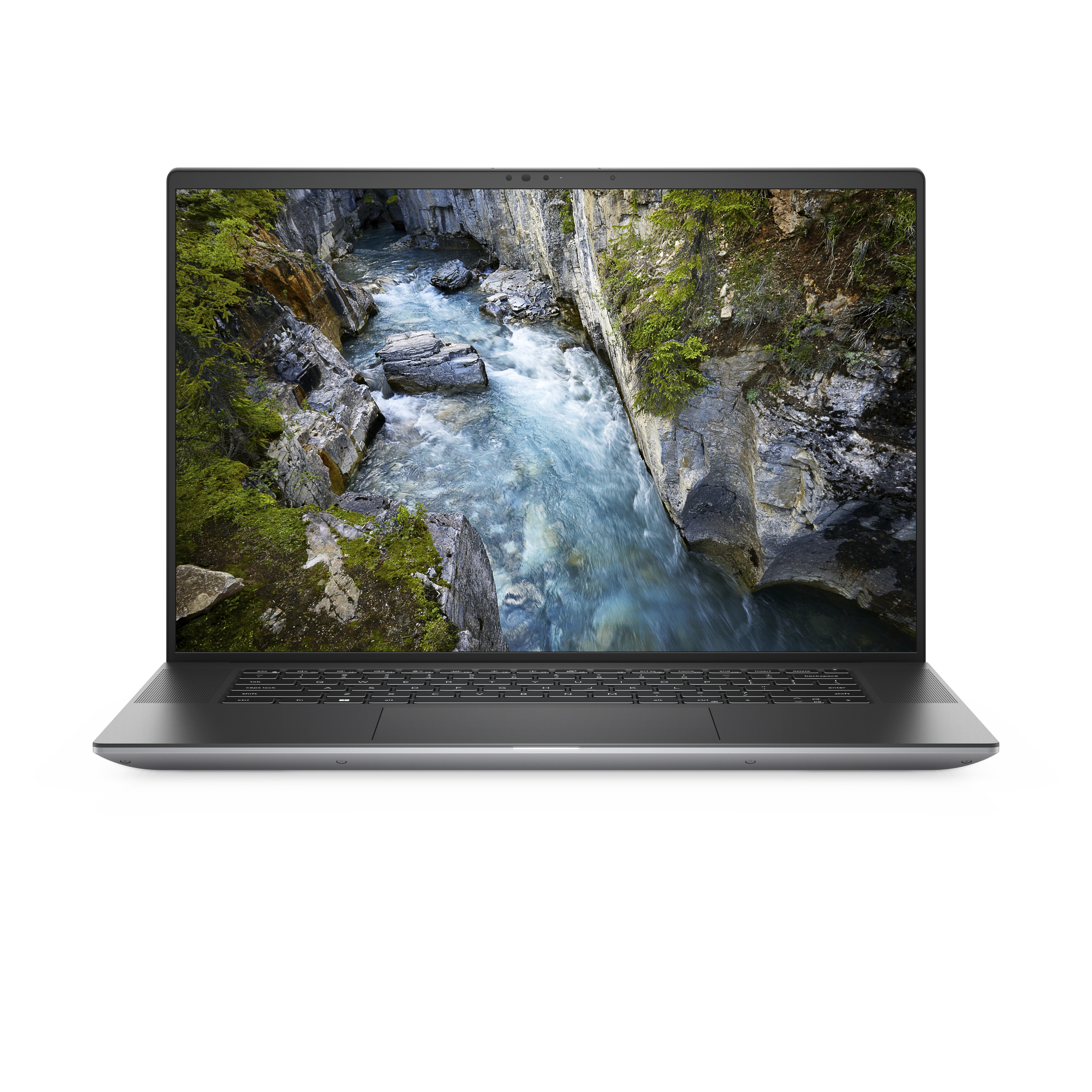 Bild von Dell Precision 5680 (YRGTY)