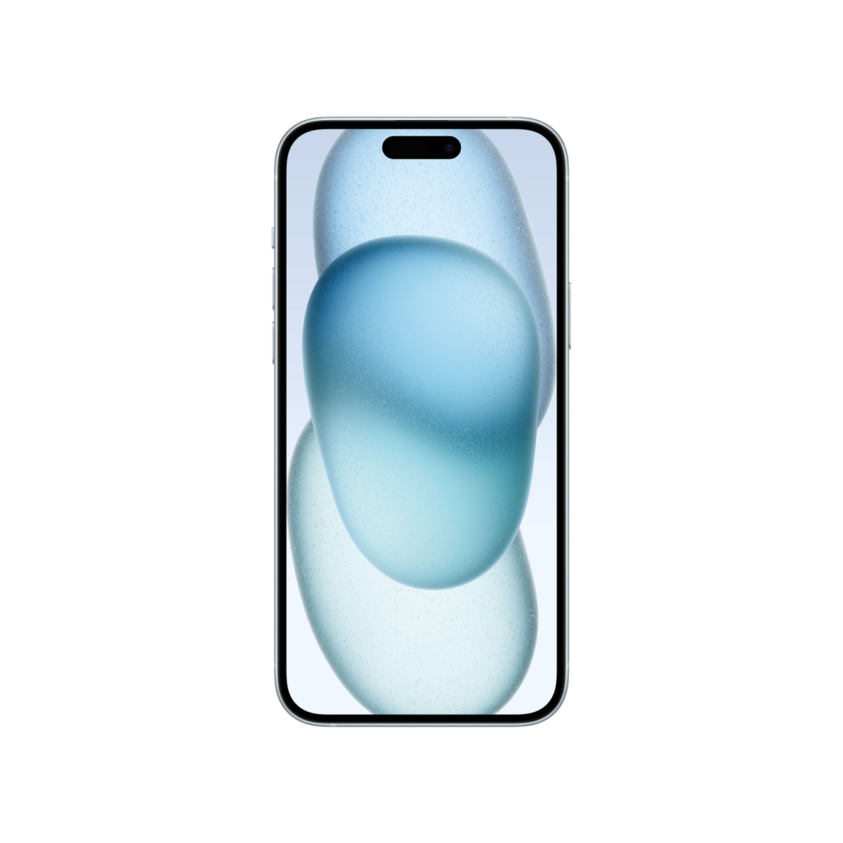 Bild von iPhone 15 Plus 128GB Blau