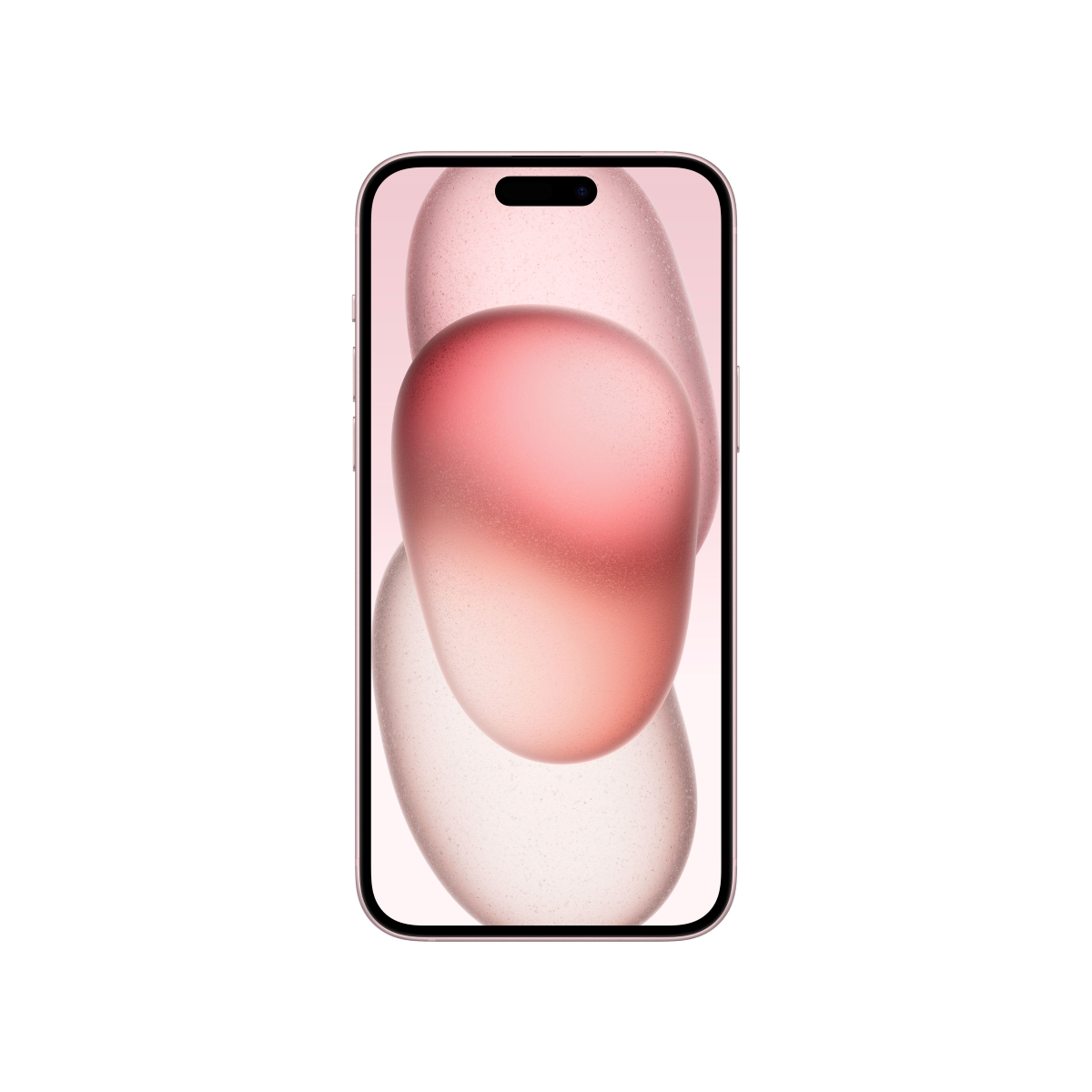 Bild von iPhone 15 Plus 128GB Pink