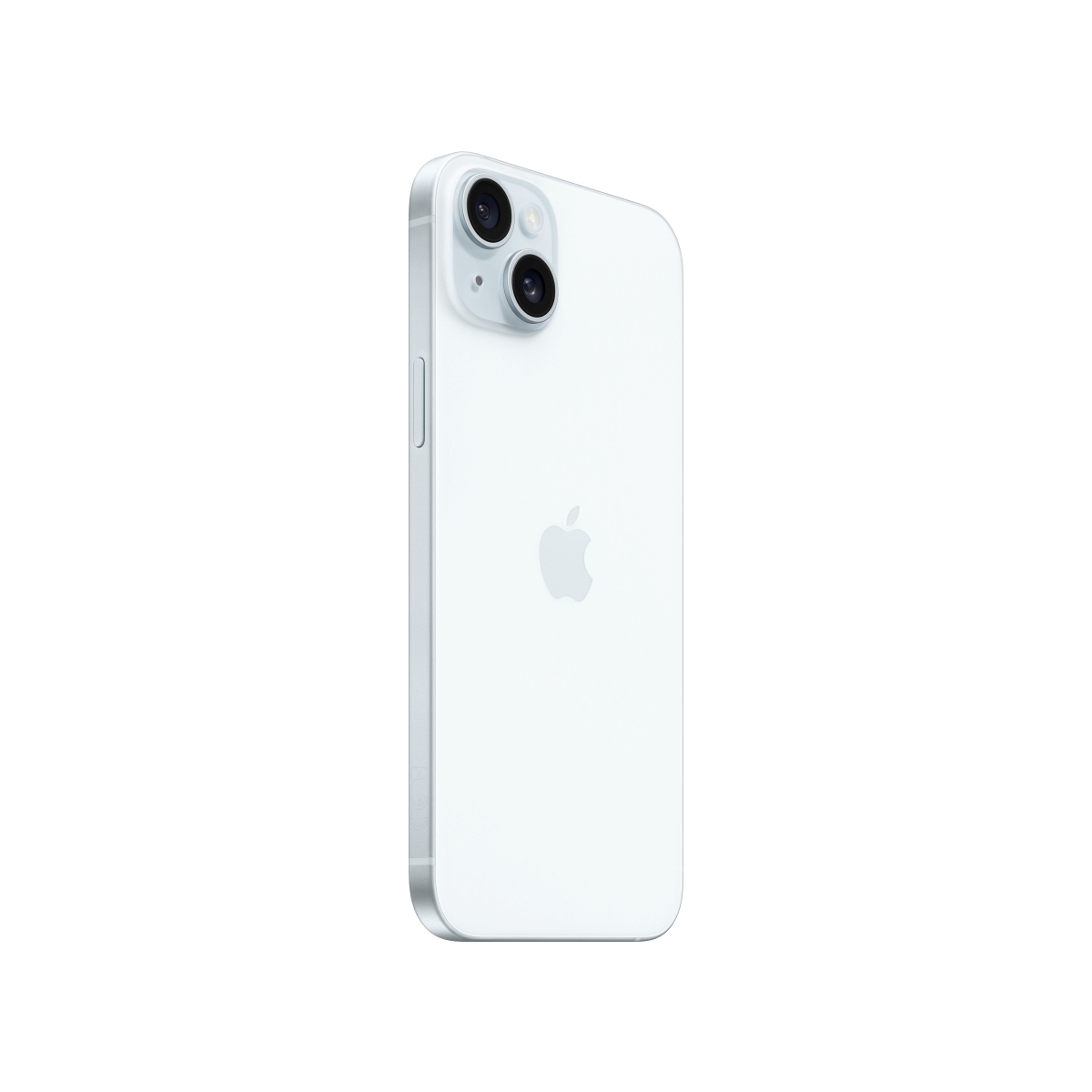 Bild von iPhone 15 Plus 256GB Blau