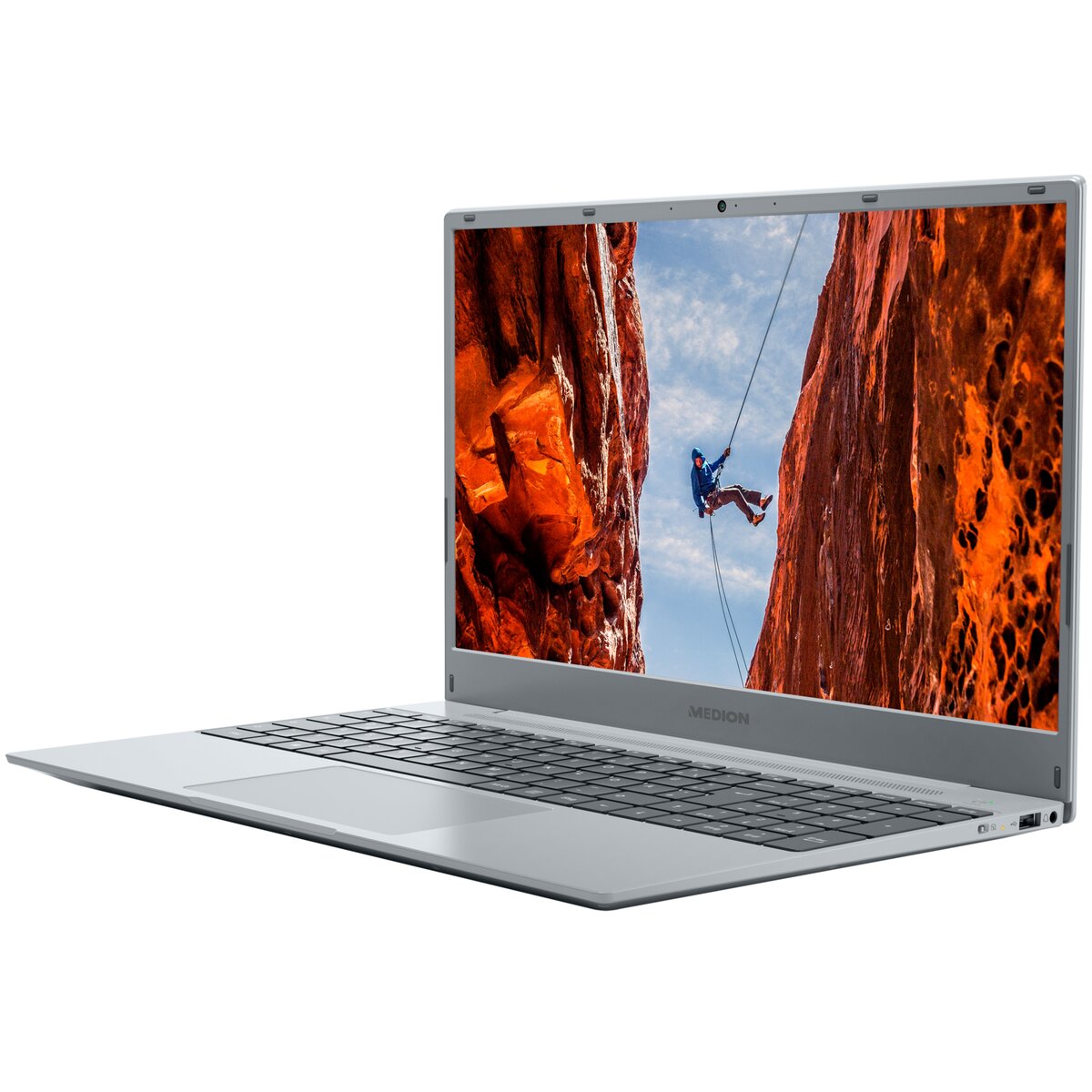 Bild von MEDION AKOYA E15309