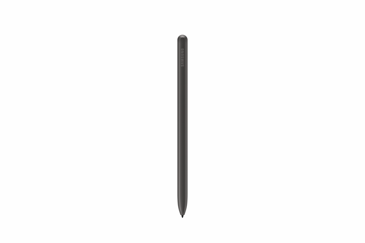 Bild von Samsung Galaxy Tab S9 FE 5G Enterprise Edition