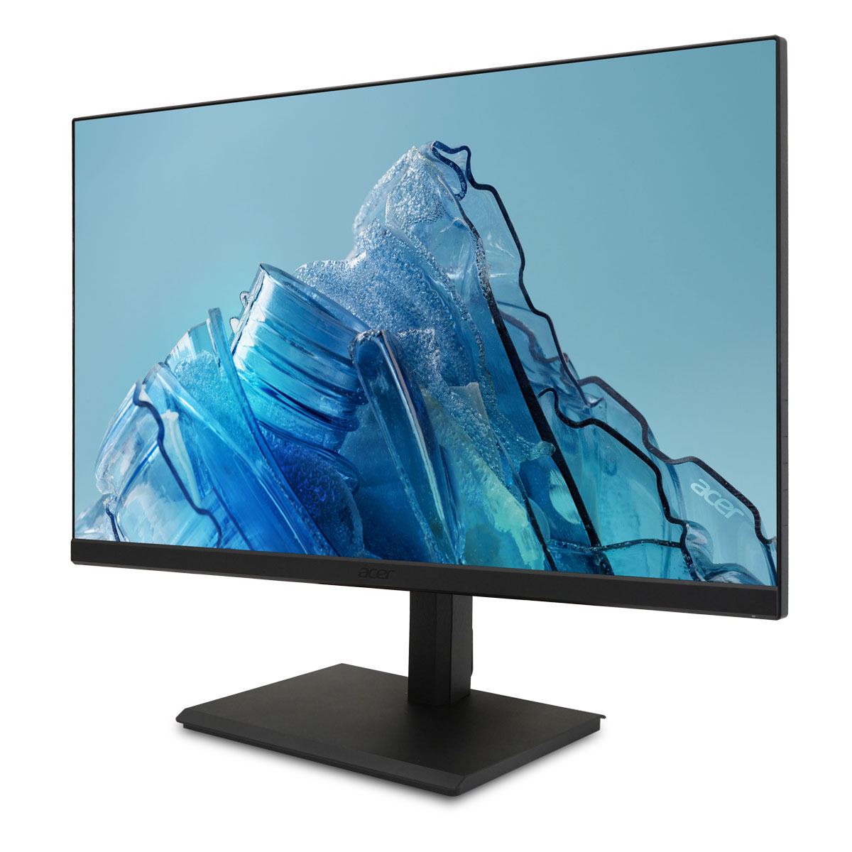 Bild von Acer Vero B7 (B277UEbmiiprzxv) 27" QHD Business Monitor