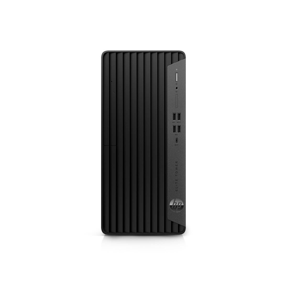 Bild von HP Elite 600 G9 Tower 881L4EA