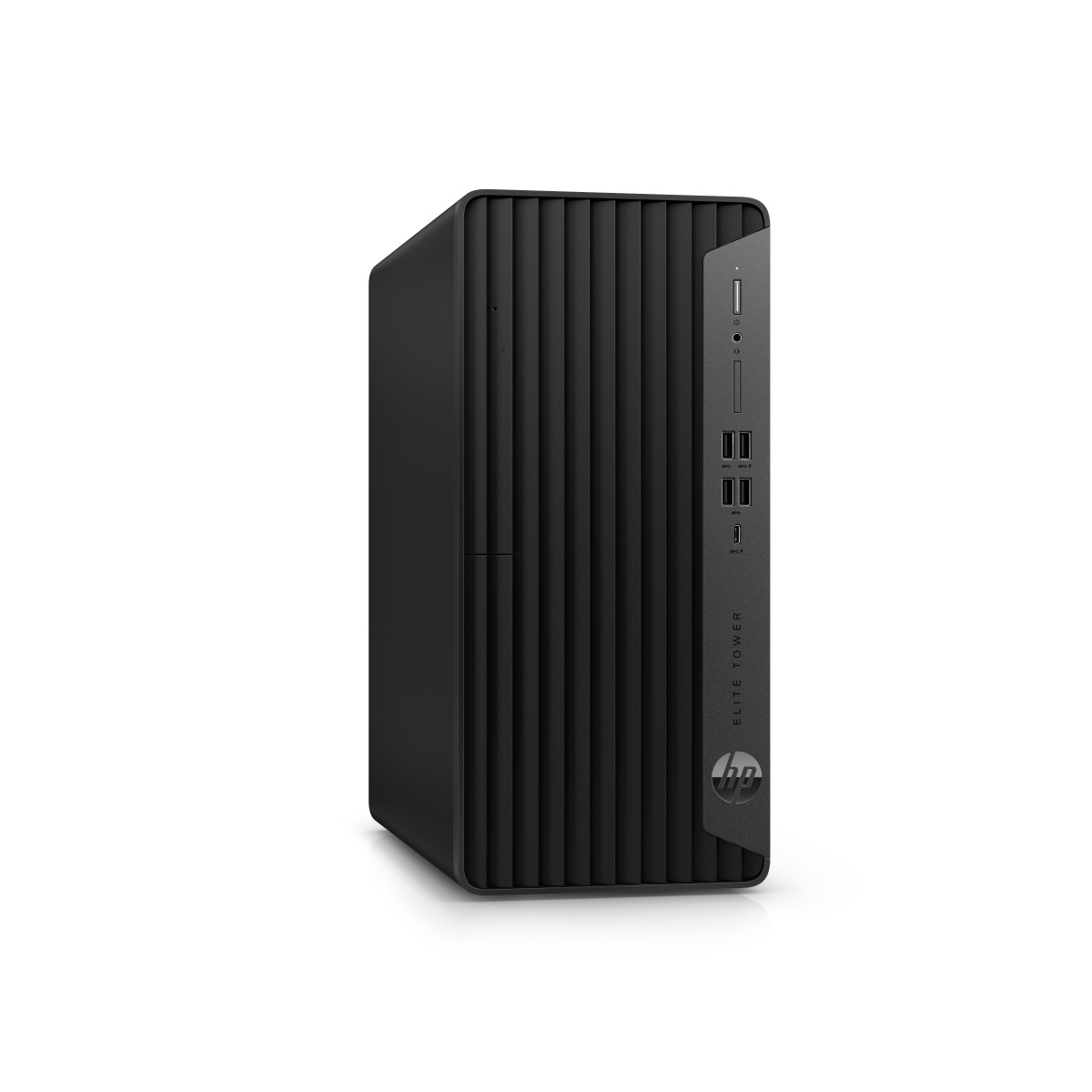 Bild von HP Elite 600 G9 Tower 881L4EA