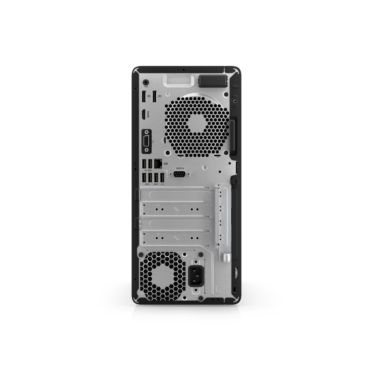 Bild von HP Elite 600 G9 Tower 881L4EA