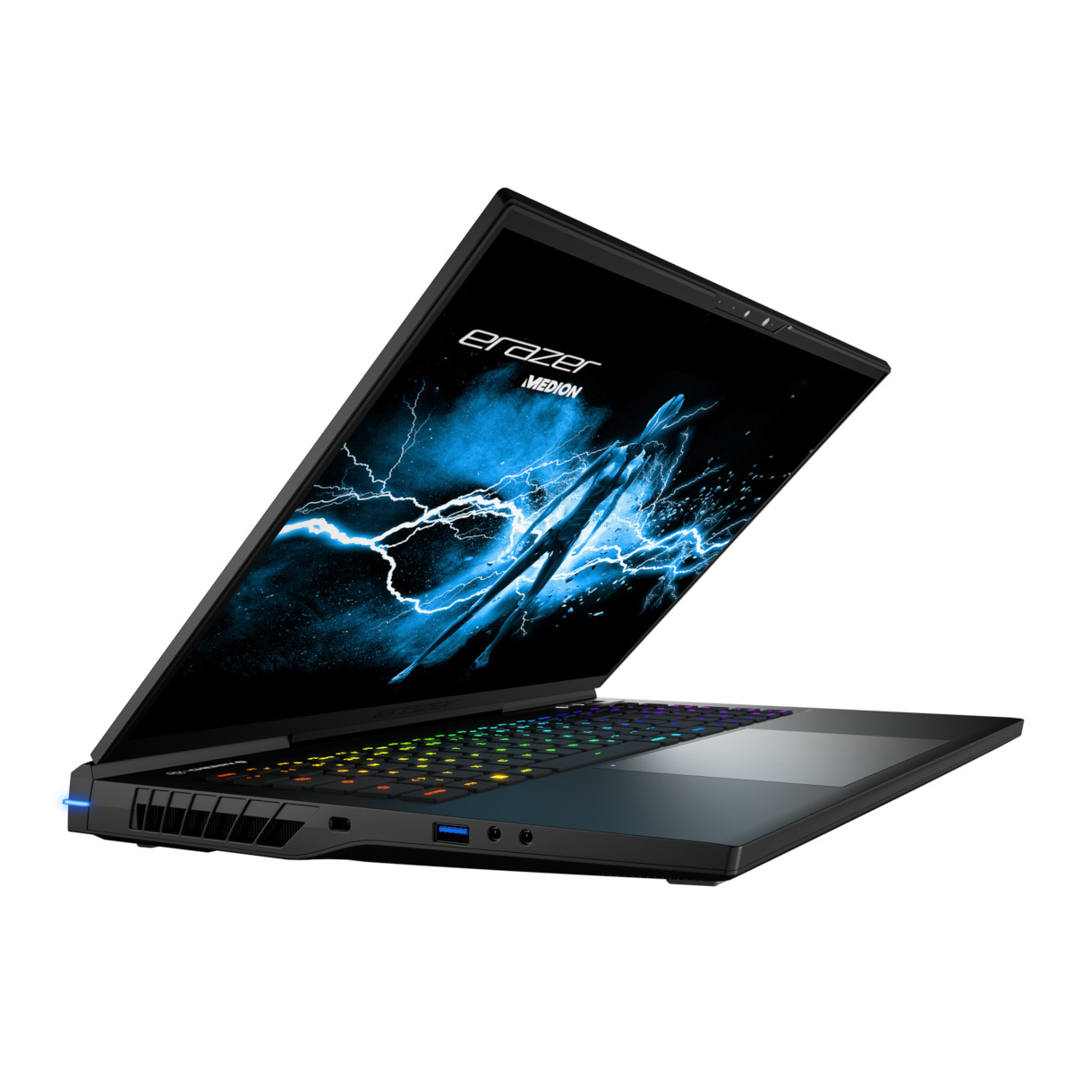 Bild von ERAZER Beast X40 MSN 30037135