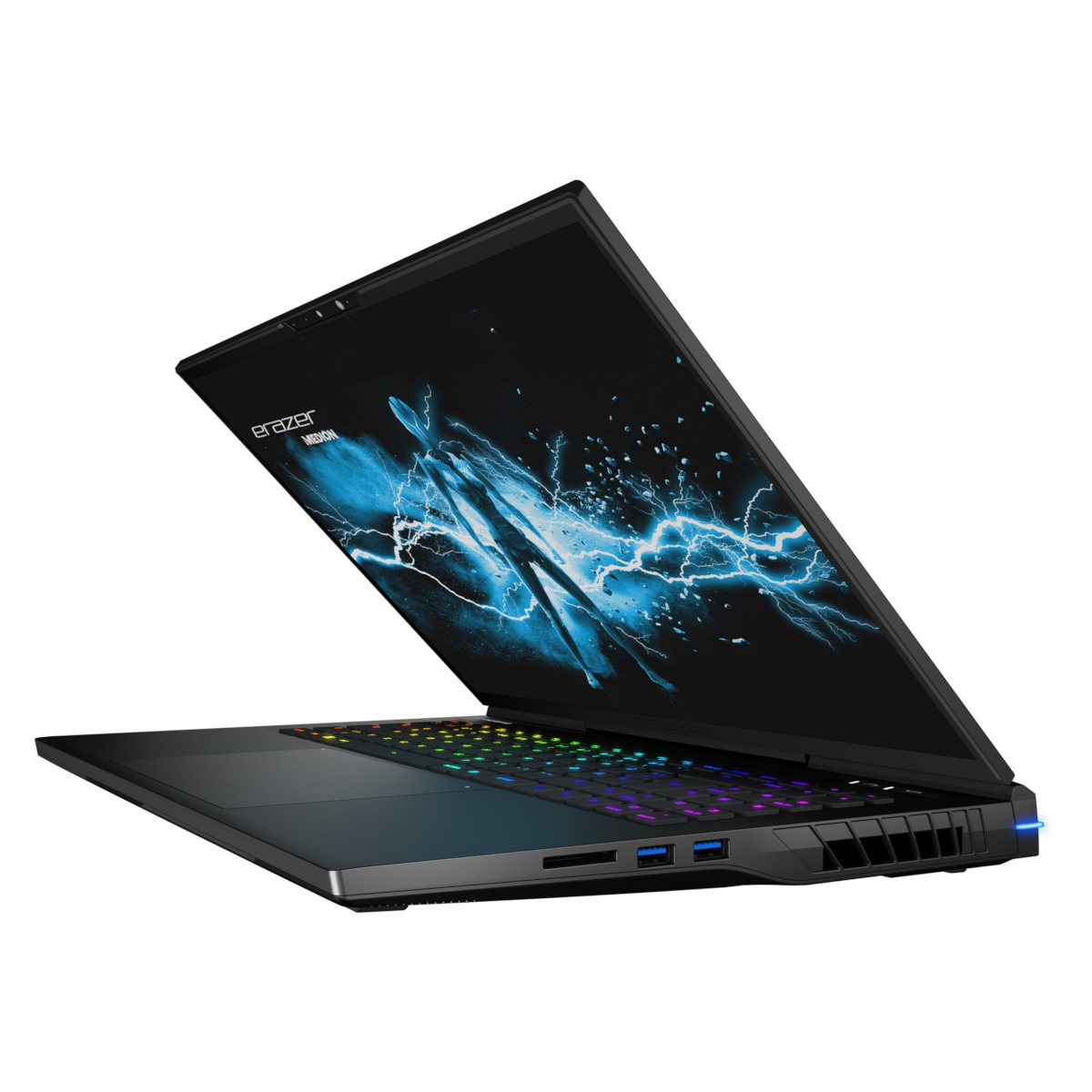 Bild von ERAZER Beast X40 MSN 30037135