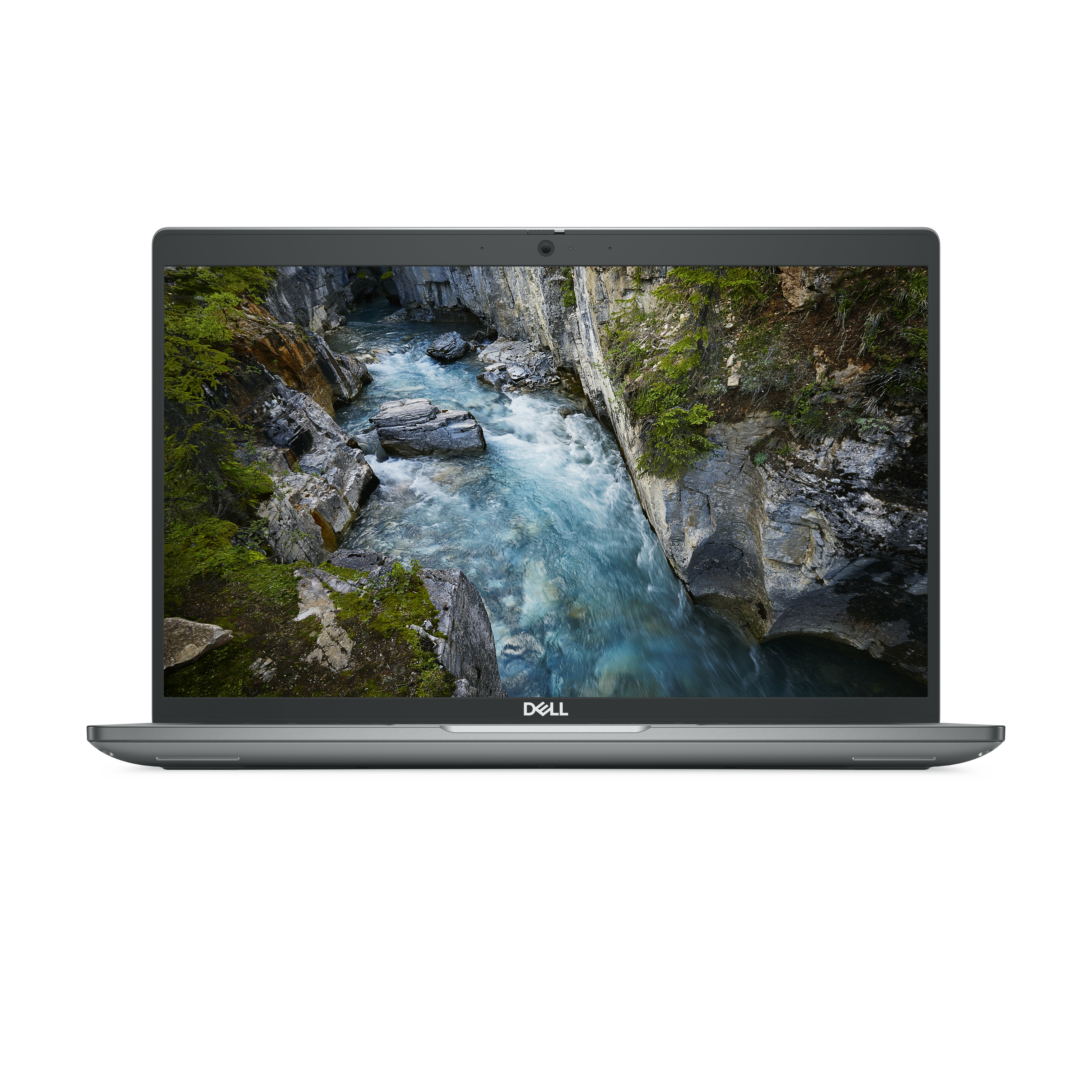 Bild von Dell Precision 3490 (2F3JG)