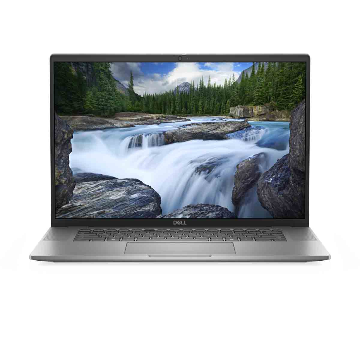 Bild von Dell Latitude 7650 (07W8G)