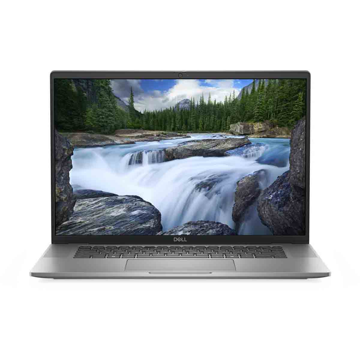 Bild von Dell Latitude 7650 (J8VTR)