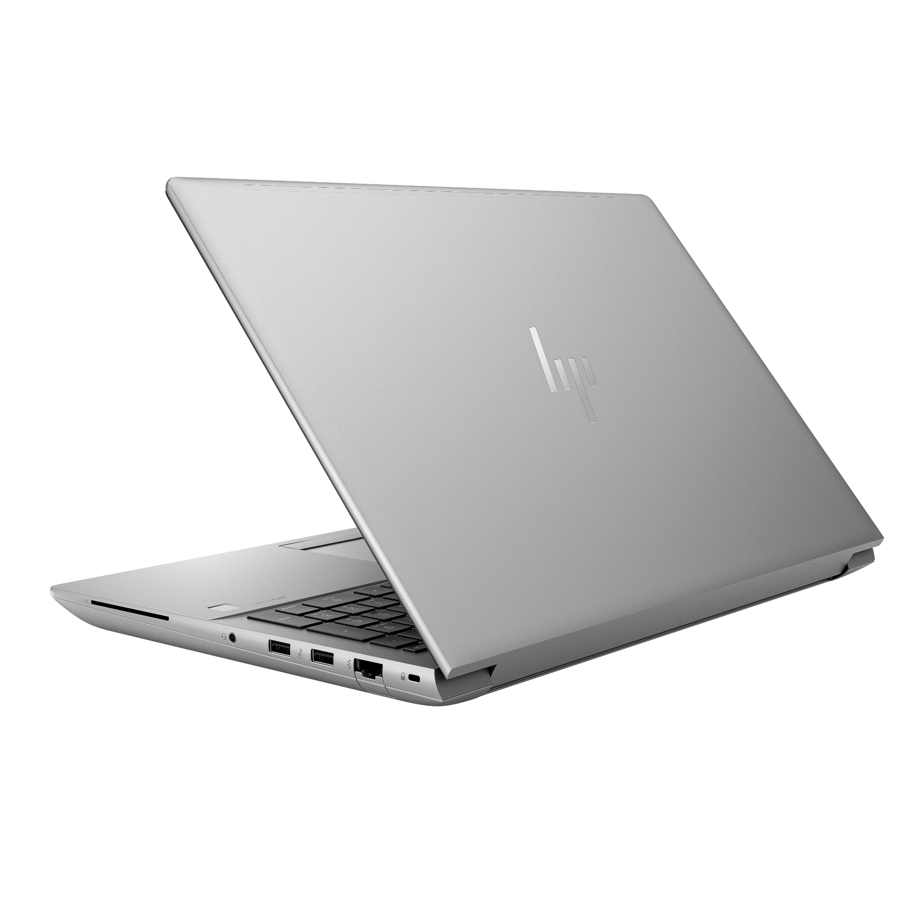Bild von HP ZBook Fury 16 G11 62X60EA