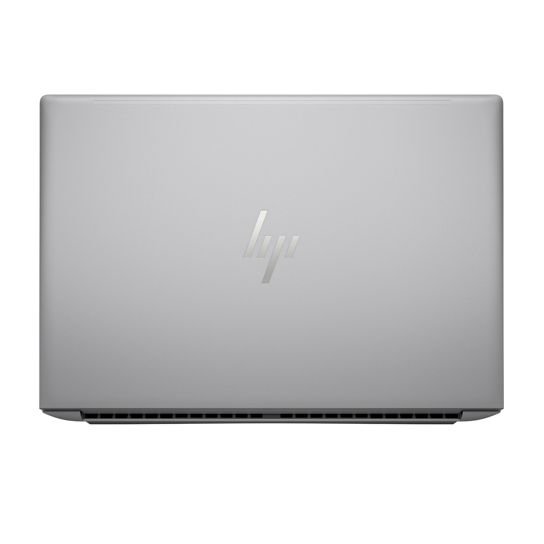 Bild von HP ZBook Fury 16 G11 62X60EA