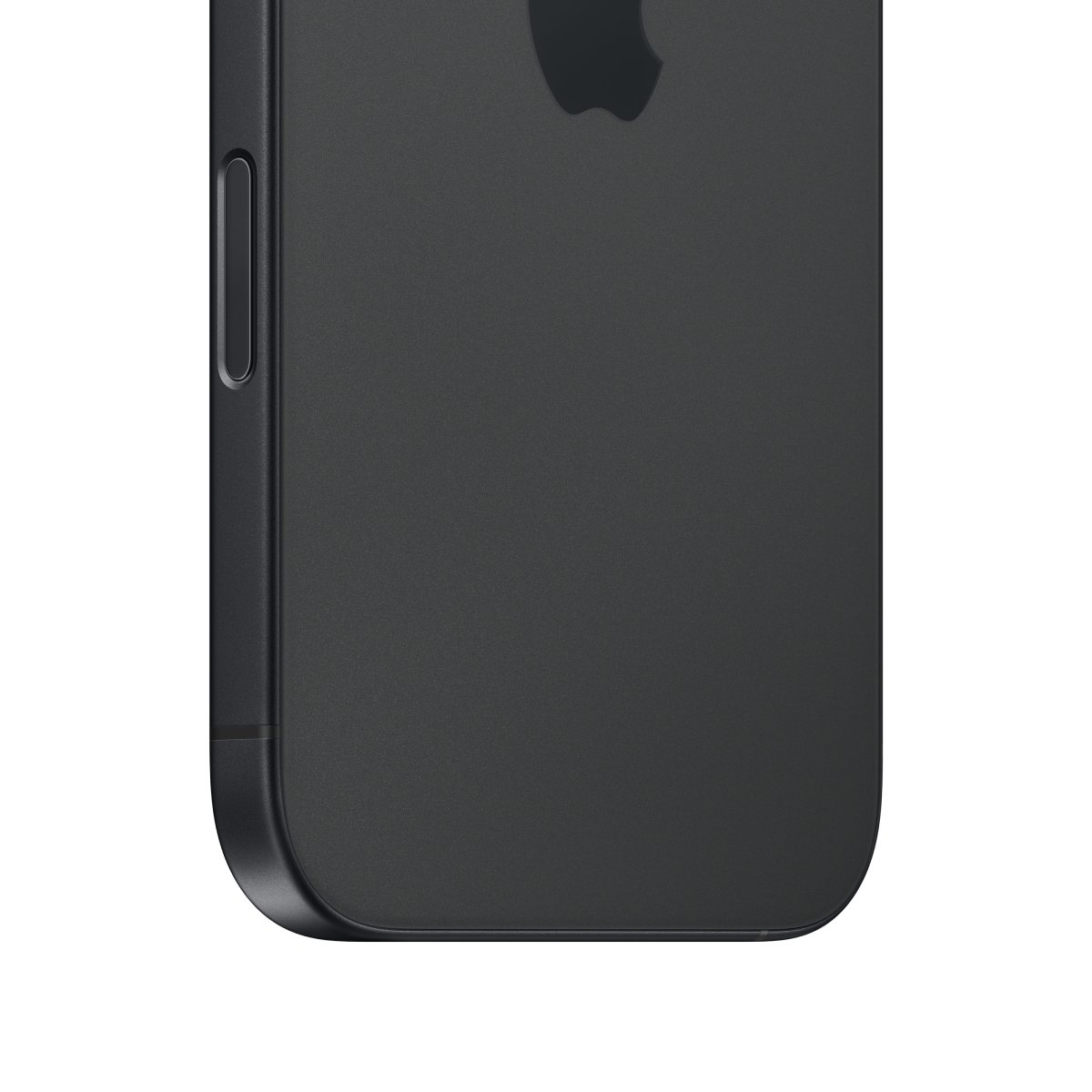 Bild von iPhone 16 512GB Schwarz