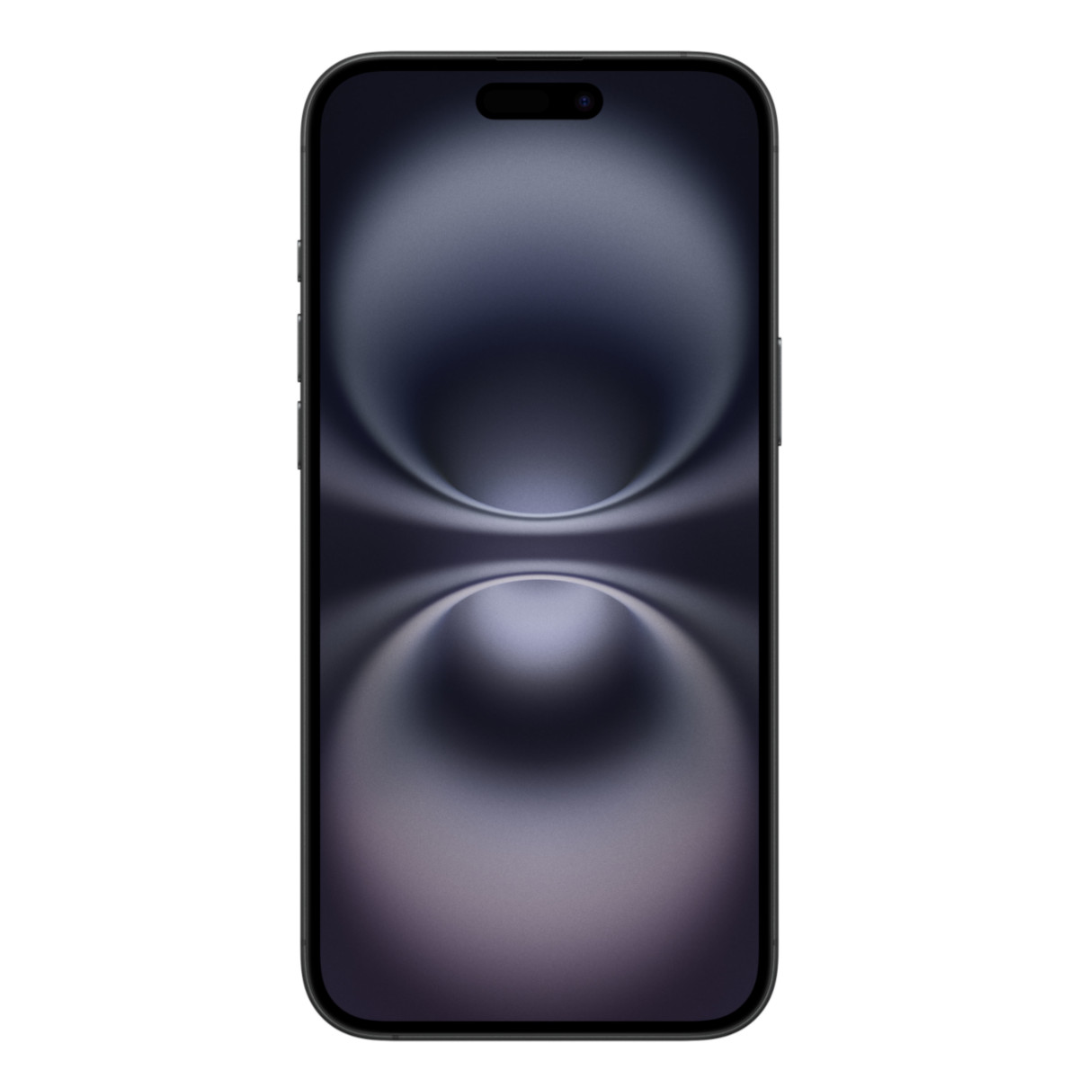 Bild von iPhone 16 Plus 512GB Schwarz