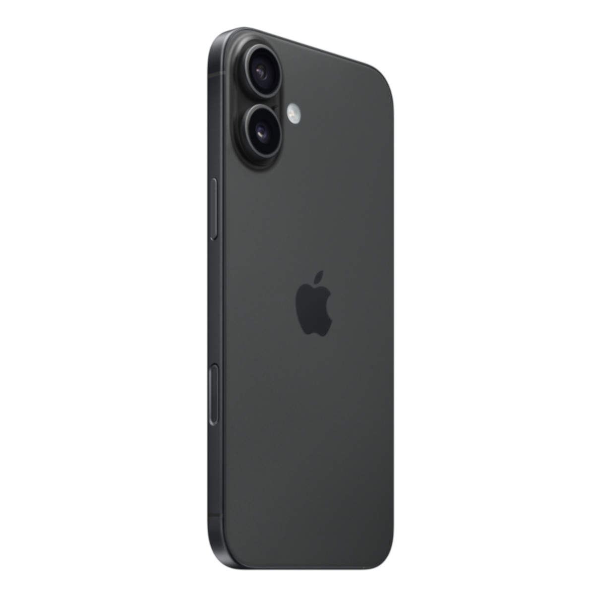 Bild von iPhone 16 Plus 512GB Schwarz