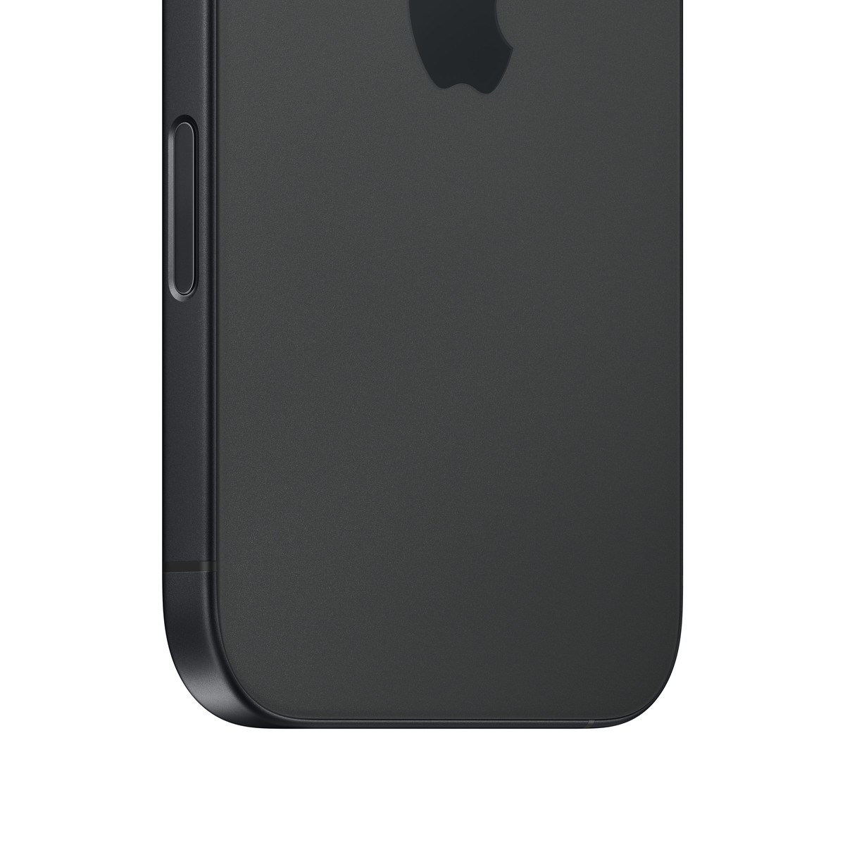Bild von iPhone 16 Plus 512GB Schwarz