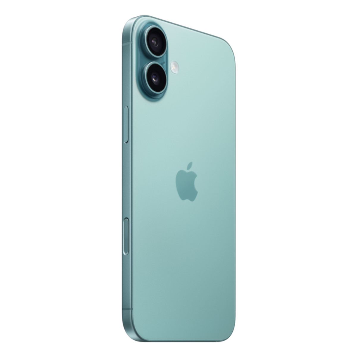 Bild von iPhone 16 Plus 512GB Blaugrün