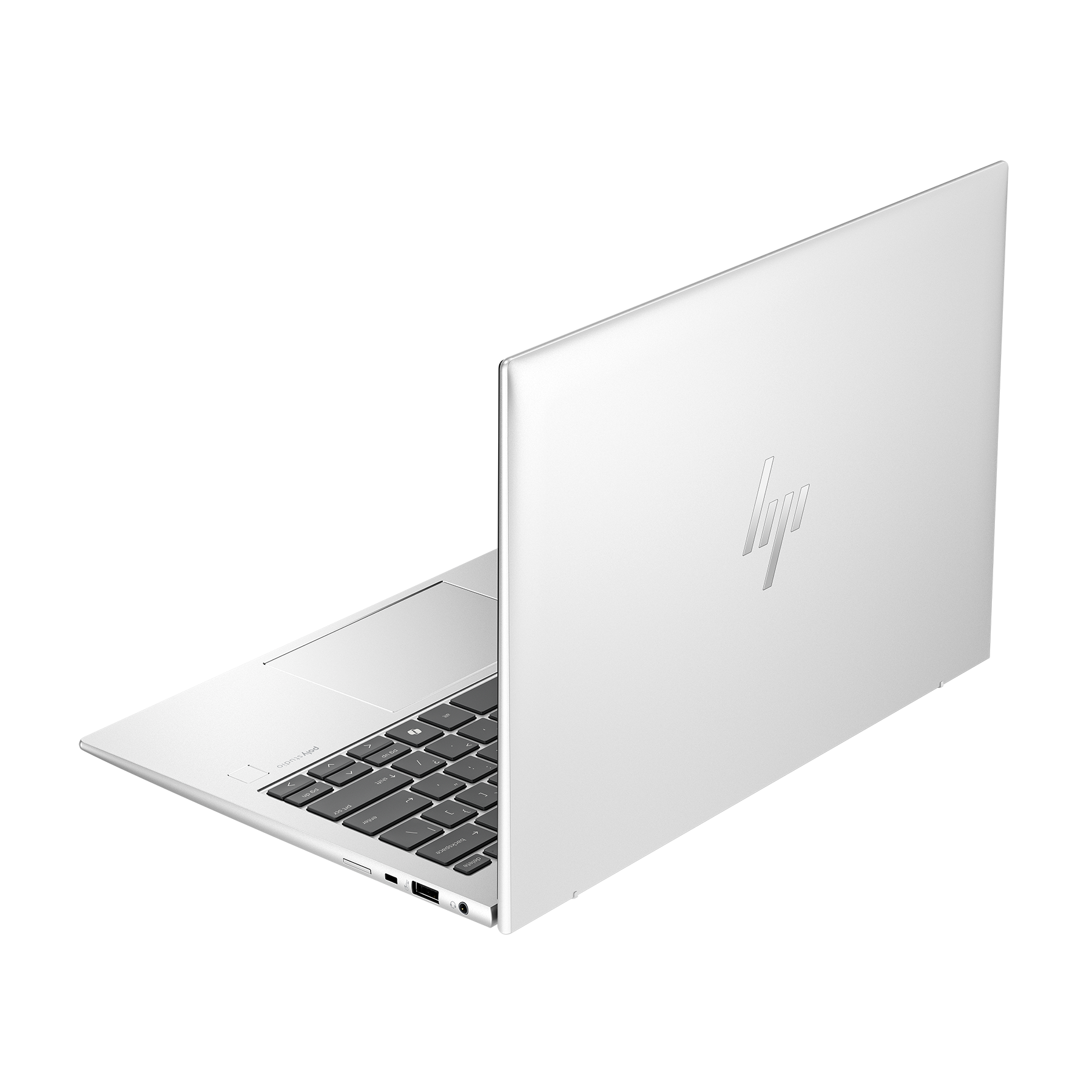 Bild von HP EliteBook 830 G11 A26V2EA