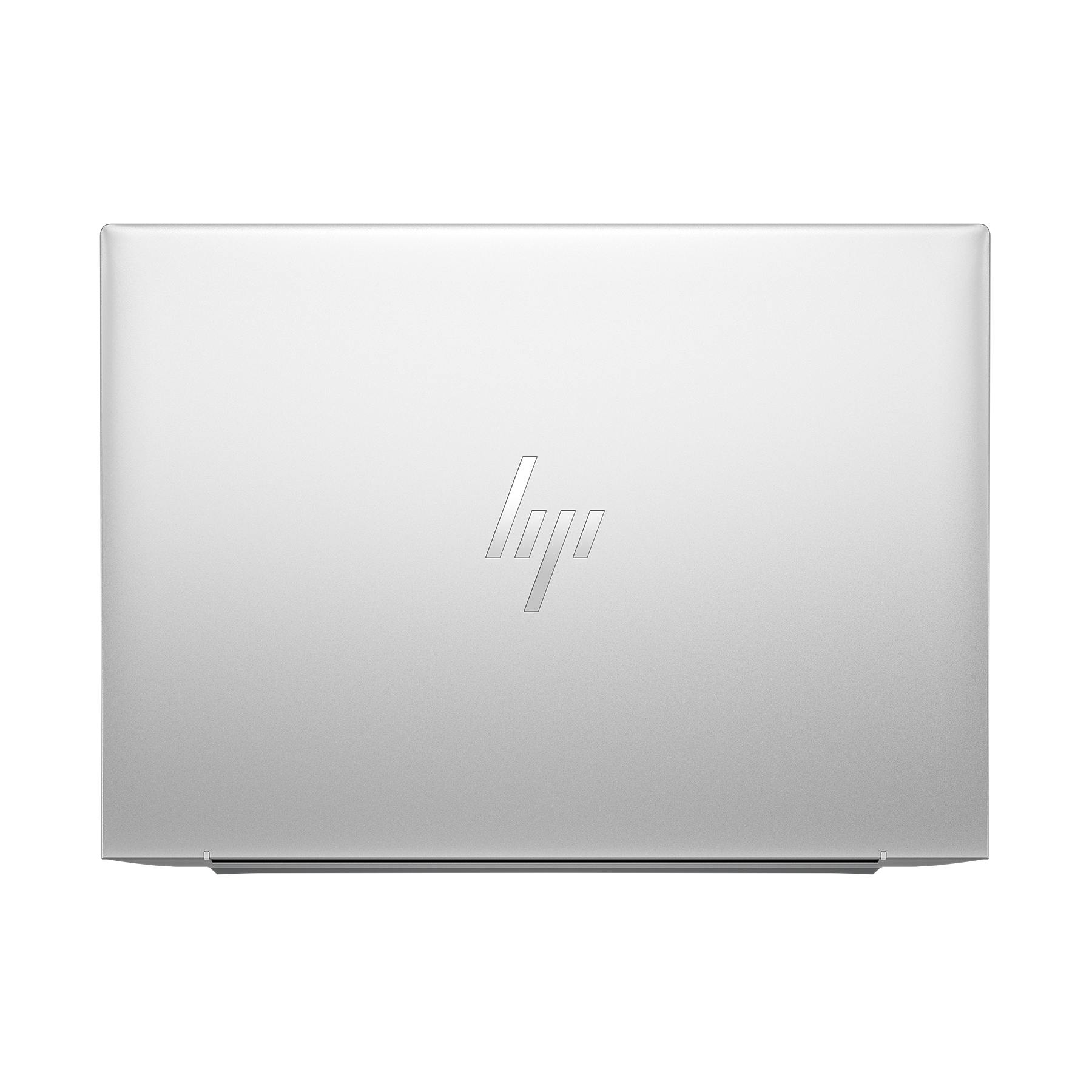 Bild von HP EliteBook 830 G11 A26V2EA