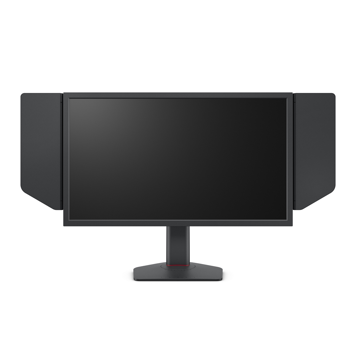 Bild von BenQ Gaming Monitor ZOWIE XL2546X 62,23 cm (24")