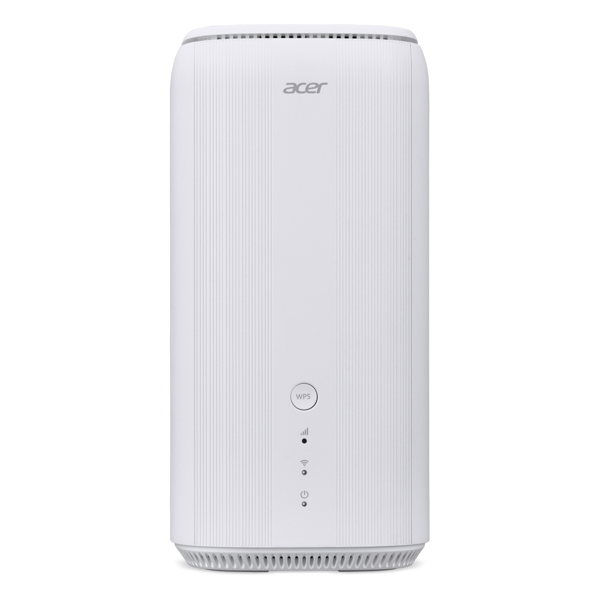 Bild von Acer Predator Connect X6E 5G CPE WiFi 6E Router