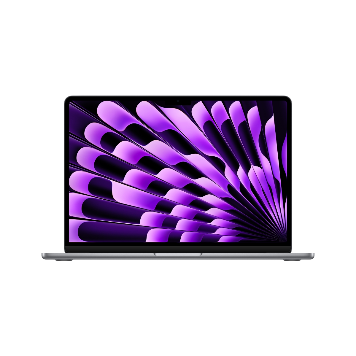 Bild von Apple MacBook Air 13
