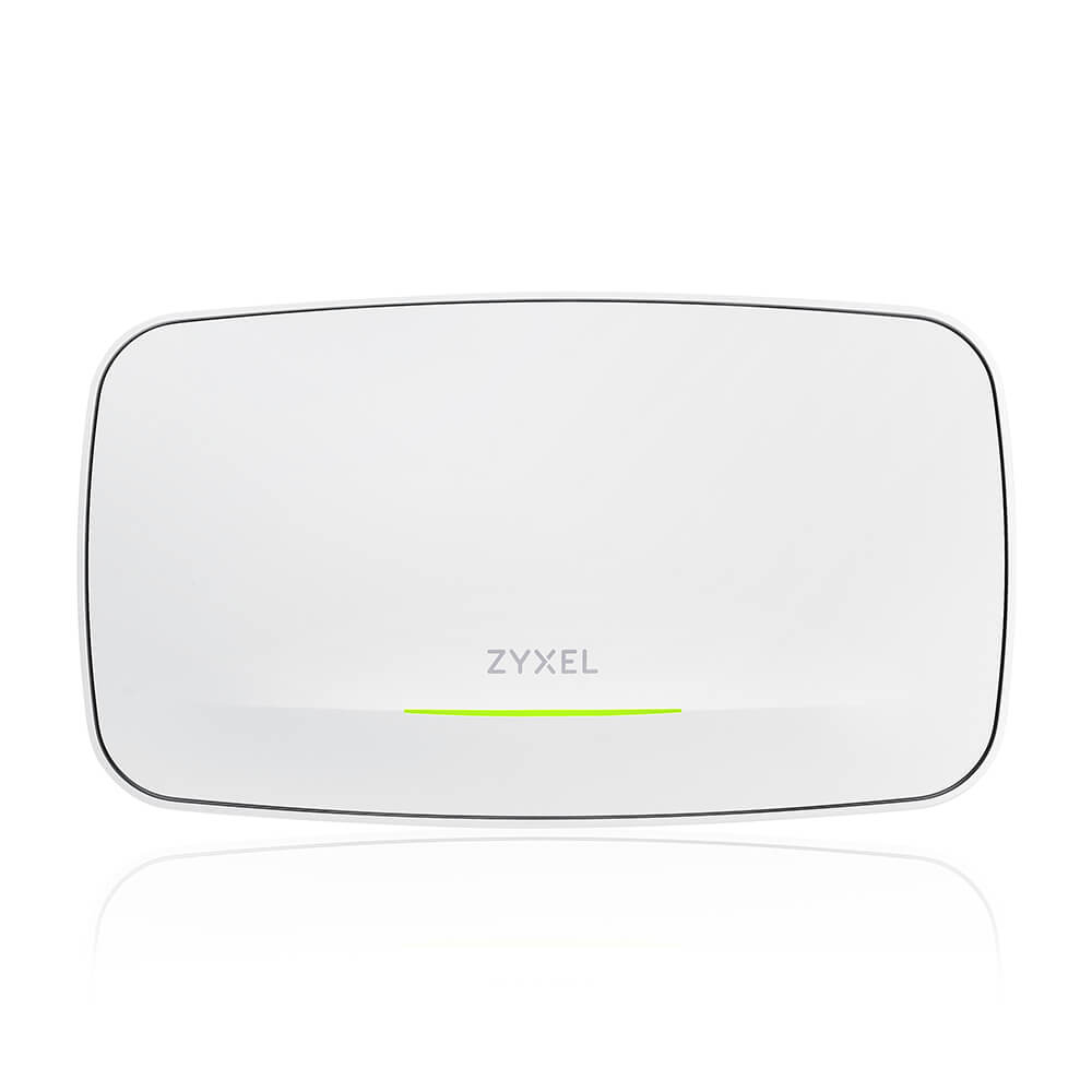 Bild von Zyxel WBE660S WiFi 7 Access Point