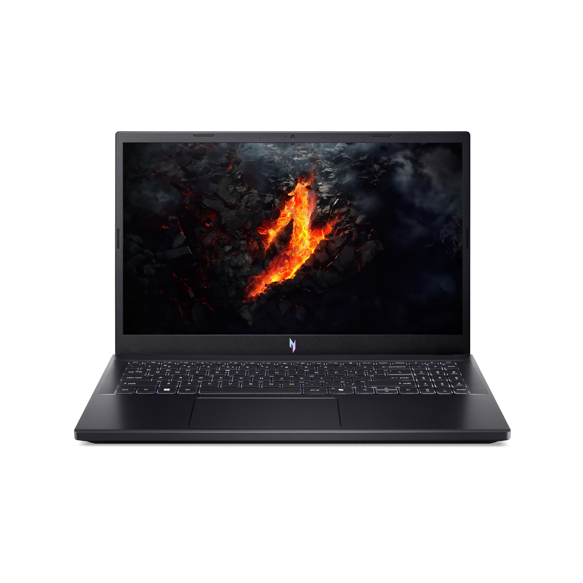 Bild von Acer Nitro V15 (ANV15-41-R5JD)