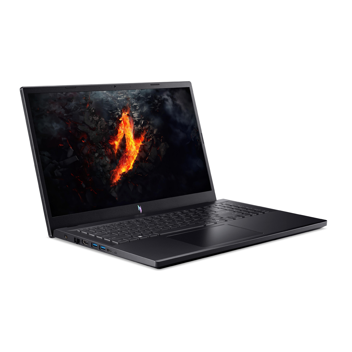 Bild von Acer Nitro V15 (ANV15-41-R5JD)