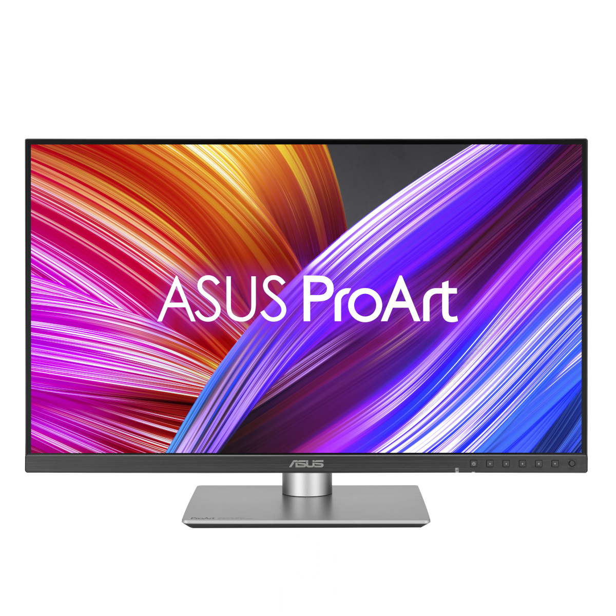 Bild von ASUS ProArt PA24ACRV 24" WQHD Business Monitor