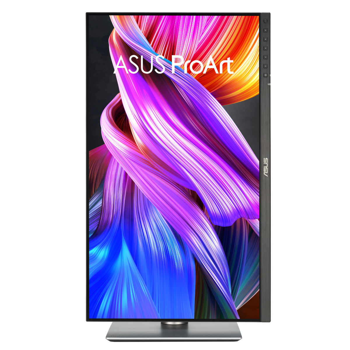 Bild von ASUS ProArt PA24ACRV 24