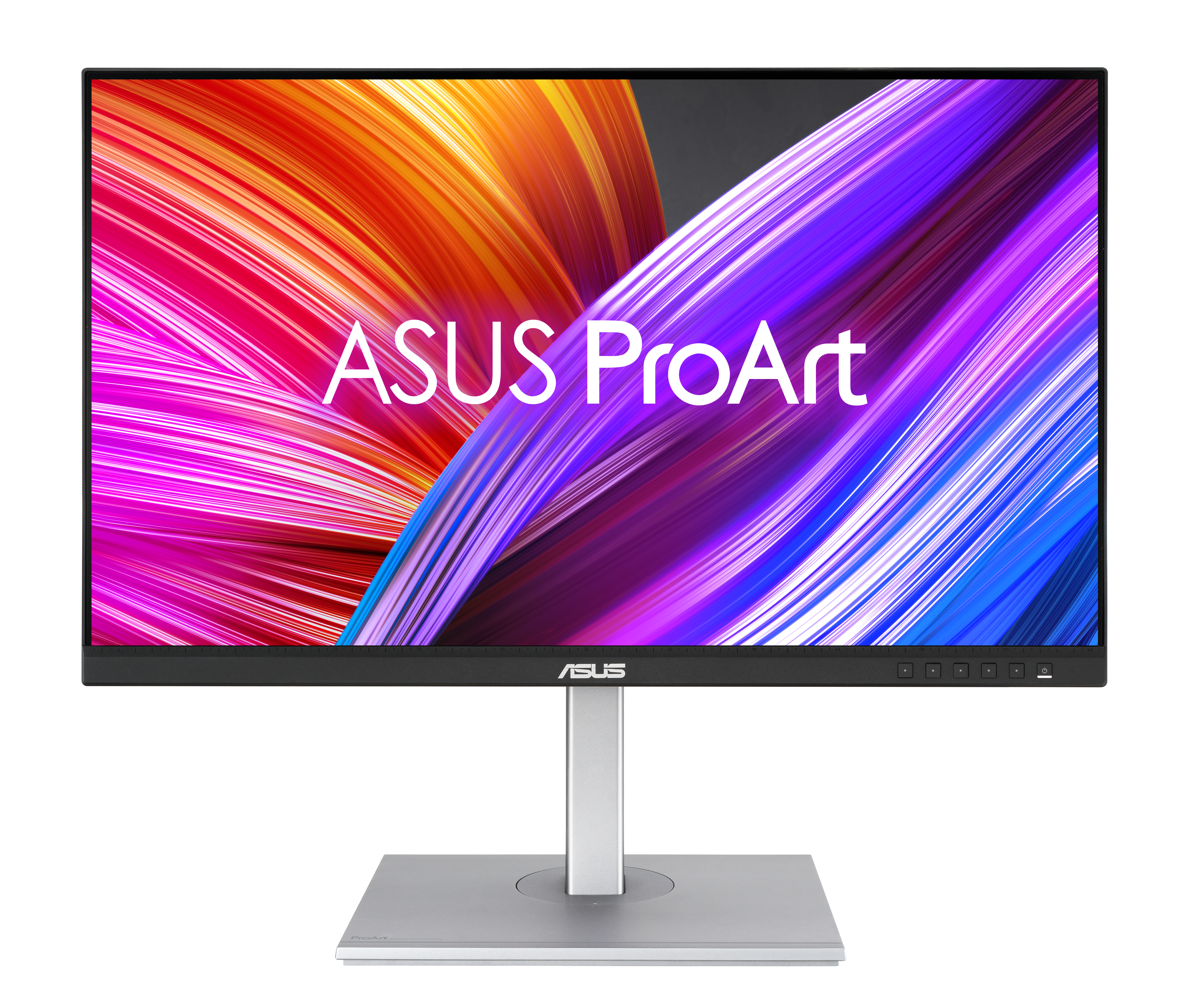 Bild von ASUS ProArt PA278CGV 27" WQHD Business Monitor