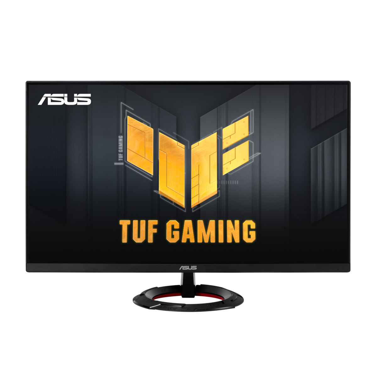 Bild von ASUS TUF Gaming VG279Q3R-J 27" FHD, 180Hz, 1ms GtG, GameFast