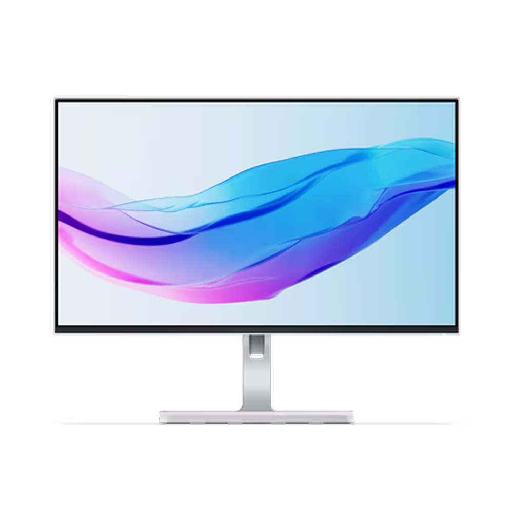 Bild von Lenovo L24m-4A Office Monitor