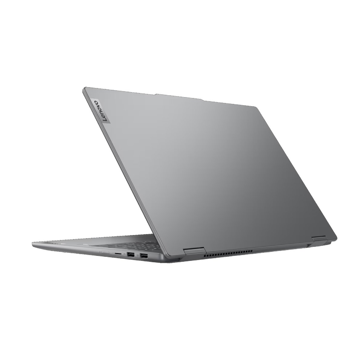 Bild von Lenovo IdeaPad 5 2-in-1 83DS000LGE