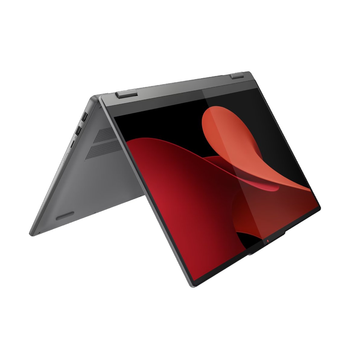 Bild von Lenovo IdeaPad 5 2-in-1 83DS000LGE